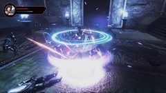 大型多人在线角色扮演游戏哪个好玩 十大经典大型多人在线角色扮演游戏排行榜前十