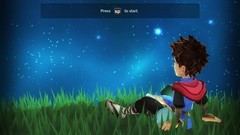 制作游戏哪个最好玩 高人气制作游戏排行