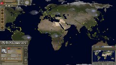 一战游戏大全 十大经典一战游戏排行榜