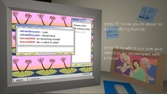 氛围游戏有哪些好玩 高人气氛围游戏排行榜前十