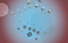 即时战略游戏哪些好玩 2024即时战略游戏排行