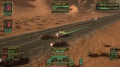 游戏工坊游戏推荐哪个 热门游戏工坊游戏推荐