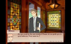 角色扮演游戏有哪些 十大必玩角色扮演游戏排行榜