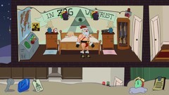 横版卷轴游戏哪些人气高 十大经典横版卷轴游戏精选