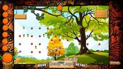 益智游戏游戏有哪些好玩 十大耐玩益智游戏游戏盘点