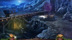 隐藏物件游戏哪个好玩 高人气隐藏物件游戏盘点