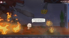 哲理游戏哪些好玩 2024哲理游戏盘点