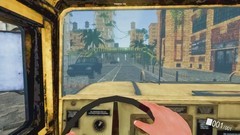 现代战争游戏哪个好玩 最新现代战争游戏推荐