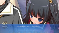 日本动画游戏哪些好玩 人气高的日本动画游戏排行