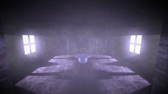 短片游戏哪个最好玩 最热短片游戏精选