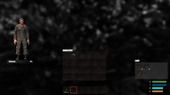 冒险游戏游戏大全 下载量高的冒险游戏游戏排行榜