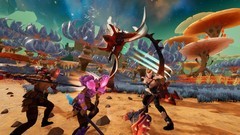 开放世界生存制作游戏推荐哪个 下载量高的开放世界生存制作游戏排行榜