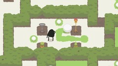 推箱子游戏哪些值得玩 最新推箱子游戏排行