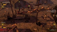 工艺游戏有哪些好玩 热门工艺游戏排行