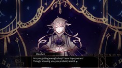 免费游戏哪些人气高 最新免费游戏排行榜前十