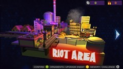 漫画游戏哪个最好玩 好玩的漫画游戏盘点