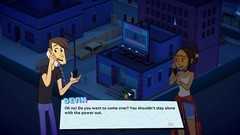 叙事游戏哪些值得玩 热门叙事游戏排行