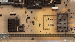 西部游戏推荐哪个 高人气西部游戏盘点