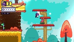 卡通游戏大全 人气高的卡通游戏精选