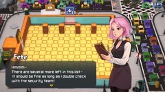 管理游戏哪些人气高 高人气管理游戏盘点