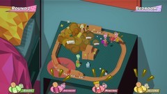 4人本地游戏有哪些 最新4人本地游戏排行榜