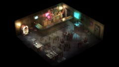 等角视角游戏有哪些好玩 十大必玩等角视角游戏盘点