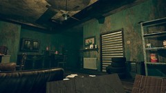 虚拟现实游戏有哪些 高人气虚拟现实游戏推荐