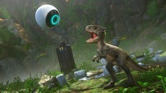 沉浸式游戏哪个最好玩 下载量高的沉浸式游戏排行