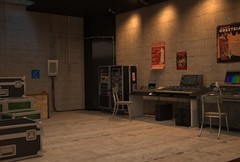 小说改编游戏推荐哪个 十大必玩小说改编游戏排行