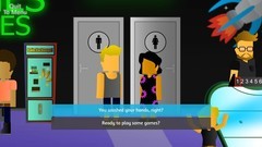 网红游戏下载 最新网红游戏排行榜