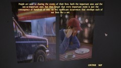 解密游戏哪些好玩 十大耐玩解密游戏推荐