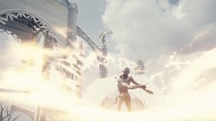 射箭游戏大全 好玩的射箭游戏排行榜