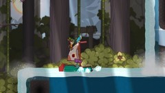 平台解谜游戏推荐哪个 十大必玩平台解谜游戏排行榜前十