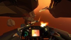 飞行游戏推荐哪个 高人气飞行游戏盘点