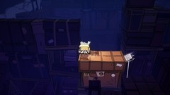 免费开玩游戏哪些人气高 2024免费开玩游戏推荐