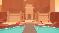 三维游戏大全 好玩的三维游戏精选