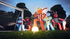 电竞游戏有哪些 2024电竞游戏排行榜