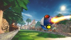 高尔夫球游戏大全 人气高的高尔夫球游戏推荐