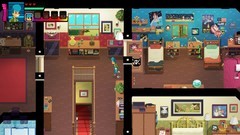 二維游戏下载 2024二維游戏排行榜前十