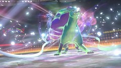 格斗游戏游戏有哪些 十大必玩格斗游戏游戏排行榜