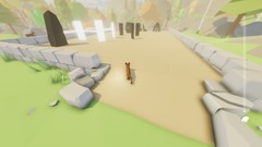 原声音乐游戏哪些好玩 十大必玩原声音乐游戏推荐