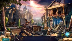 隐藏物件游戏哪个好 最新隐藏物件游戏排行榜