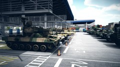 第三人称射击游戏哪个好玩 人气高的第三人称射击游戏推荐