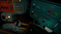 冷战游戏推荐哪个 最新冷战游戏盘点