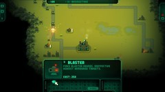 画素风格游戏推荐哪个 十大经典画素风格游戏盘点