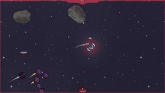 角色扮演游戏哪个好 人气高的角色扮演游戏推荐