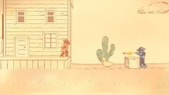 短片游戏有哪些 十大经典短片游戏盘点