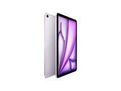满减1900元 苹果iPad Air 11英寸新款上市