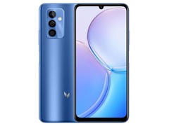 2026天玑720手机性能排行榜 低功耗稳运行+大音量+高辨识UI适老机型