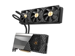 RTX 4080显卡热卖排行榜 拒绝过载功耗的务实性能派